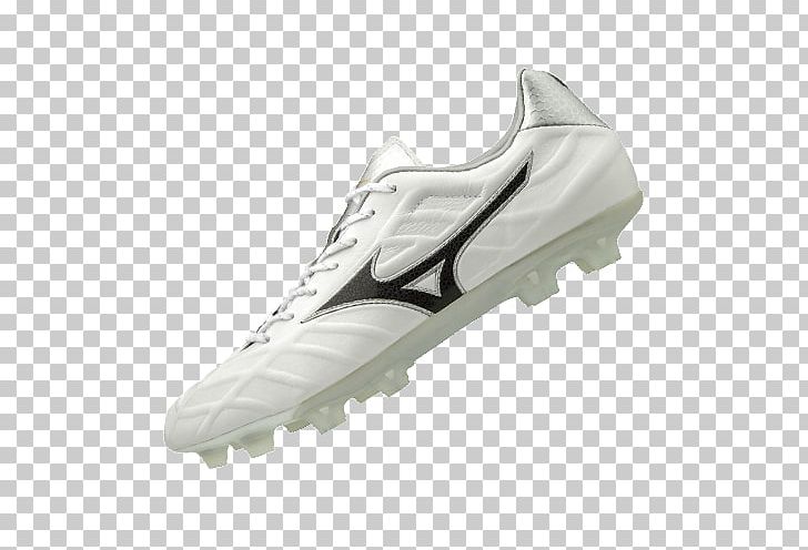 Cleat Sneakers Shoe Product Design Sportswear PNG, Clipart, Athletic Shoe, Cleat, Crosstraining, Cross Training Shoe, Footwear Free PNG Download