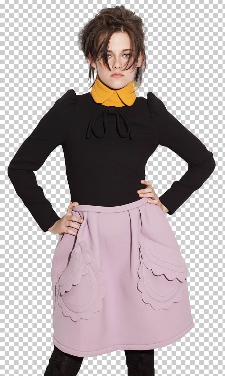 Clothing Dress Skirt Sleeve Tights PNG, Clipart, Black, Celebrities, Closeout, Clothing, Day Dress Free PNG Download