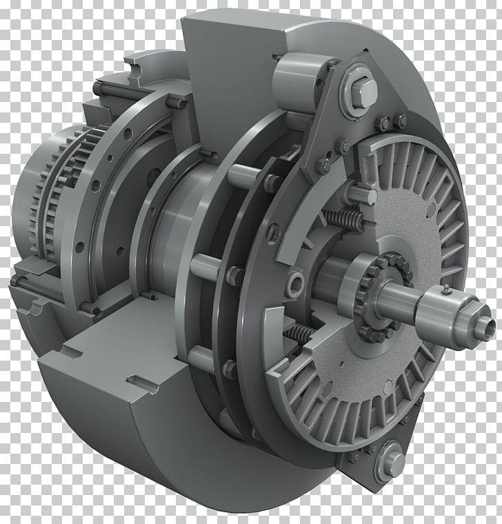 Clutch Brake Pneumatics Machine Press PNG, Clipart, Angle, Antilock Braking System, Auto Part, Brake, Clutch Free PNG Download