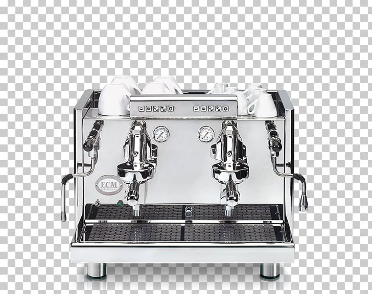 Coffee Machines Perth-Espresso Works Coffeemaker Espresso Machines PNG, Clipart, Arc Machines Gmbh, Barista, Coffee, Coffeemaker, Cookware Accessory Free PNG Download