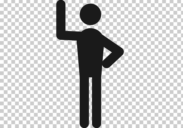 Computer Icons Shaktimaan Human Behavior Attitude PNG, Clipart, Attitude, Behavior, Black And White, Communication, Computer Icons Free PNG Download