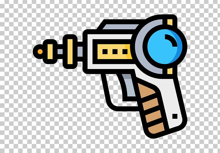 Computer Icons Space Weapon PNG, Clipart, Area, Artwork, Computer Icons, Gun, Gun Icon Free PNG Download