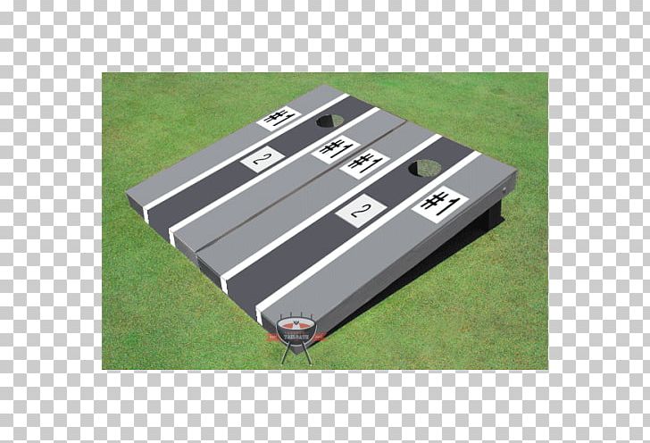 Cornhole Tailgate Party All American Tailgate Paint Color PNG, Clipart, Angle, Color, Cornhole, Grass, Material Free PNG Download