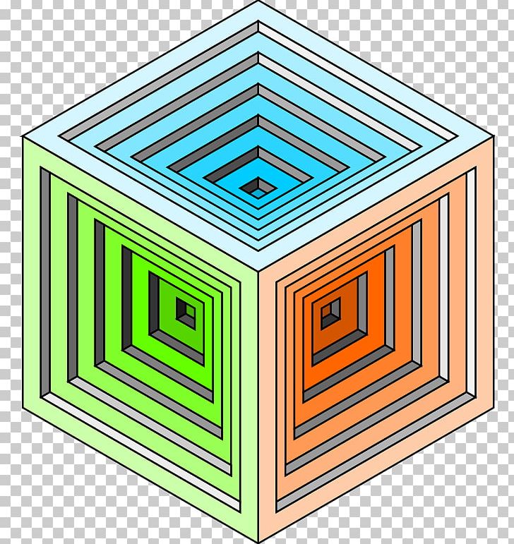 Cube Drawing Three-dimensional Space PNG, Clipart, Angle, Area, Art, Circle, Cube Free PNG Download