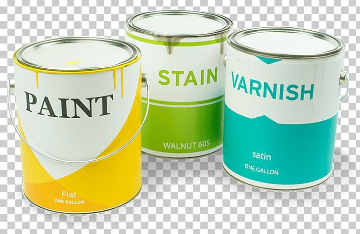D.C. Armory Paint Brand Hazardous Waste PNG, Clipart, Architectural Engineering, Art, Brand, Drop, Drop Off Free PNG Download