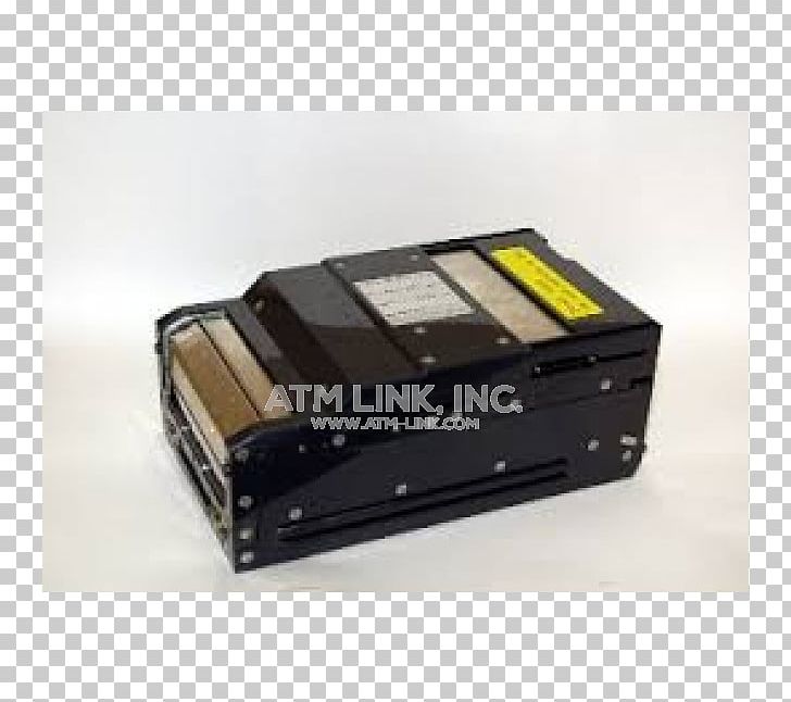 Data Storage Electronics Electronic Waste Compact Cassette Computer Recycling PNG, Clipart, Automated Teller Machine, Computer, Dat, Data, Data Storage Free PNG Download