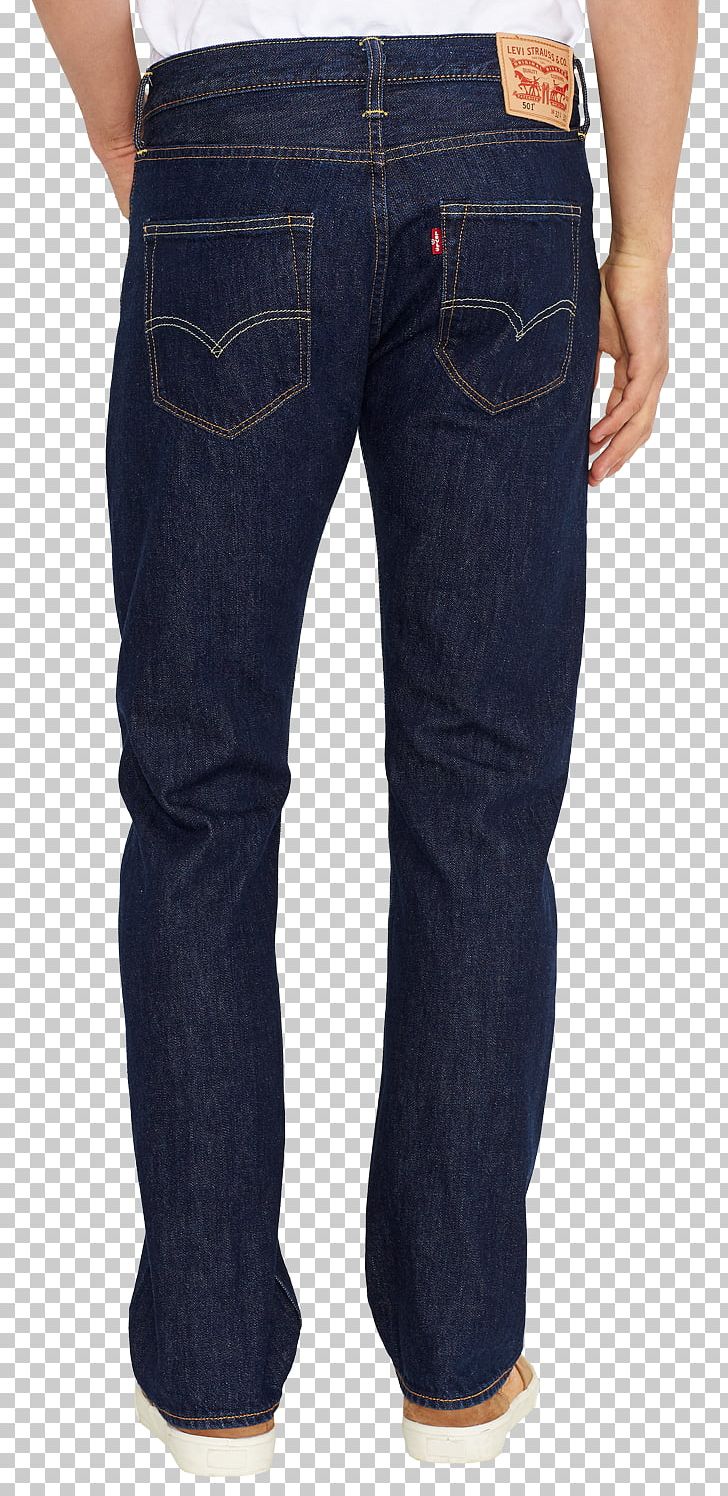 levi strauss carpenter jeans