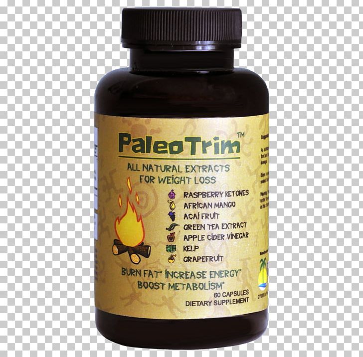 Dietary Supplement Green Tea Weight Loss Anti-obesity Medication PNG, Clipart, Acai Palm, Antiobesity Medication, Capsule, Diet, Dietary Supplement Free PNG Download