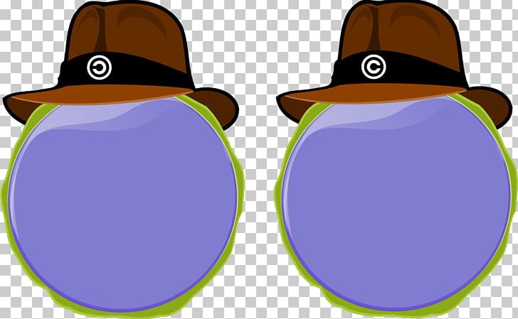 Purple Hat Others PNG, Clipart, Animation, Beak, Cartoon, Download, Eyewear Free PNG Download