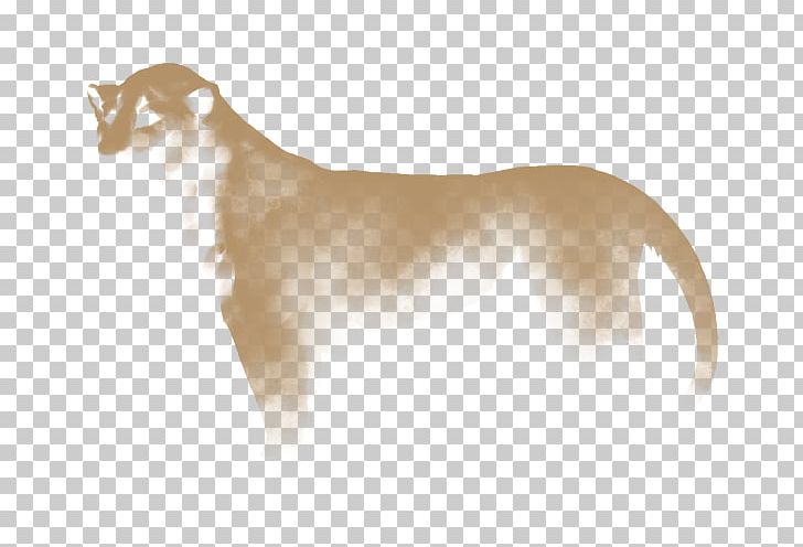 Dog Breed Puma Wildlife PNG, Clipart, Animals, Big Cats, Breed, Carnivoran, Cat Like Mammal Free PNG Download