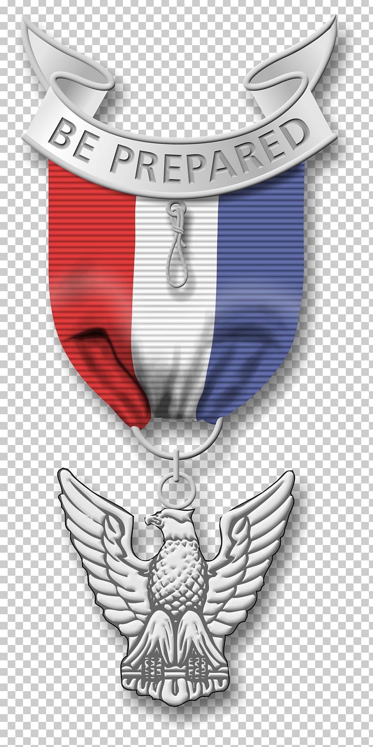 eagle scout logo clip art
