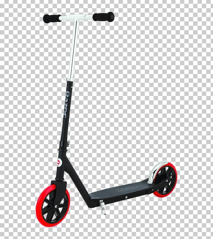 Electric Vehicle Kick Scooter Razor USA LLC Carbon PNG, Clipart, Aluminium, Automotive Exterior, Bicycle Accessory, Bicycle Frames, Bicycle Handlebars Free PNG Download