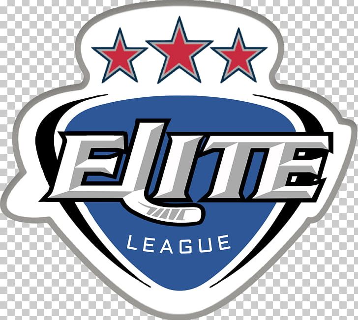 Elite Ice Hockey League Nottingham Panthers Fife Flyers Cardiff Devils Belfast Giants PNG, Clipart, Area, Belfast Giants, Braehead Clan, Brand, Cardiff Devils Free PNG Download