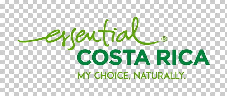 Esencial Costa Rica Logo Brand Tourism PNG, Clipart, Advertising, Advertising Campaign, Brand, Cnn, Costa Rica Free PNG Download
