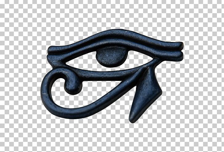 Eye Of Providence Visual Perception Human Eye MysteryPile PNG, Clipart, Ancient History, Angle, Annuit Coeptis, Consciousness, Eye Free PNG Download