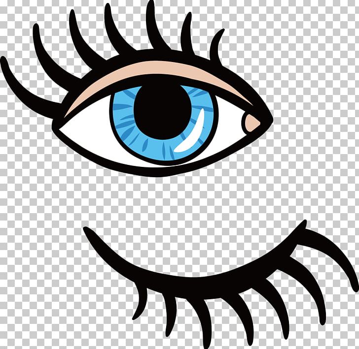 Eyelash Bordado De Lentejuelas PNG, Clipart, Anime Eyes, Artwork, Beauty, Blue Eyes, Bordado Free PNG Download