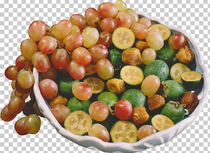 Food Grape Fruit Vegetable Berry PNG, Clipart, Auglis, Berry, Bilberry, Cranberry, Dish Free PNG Download