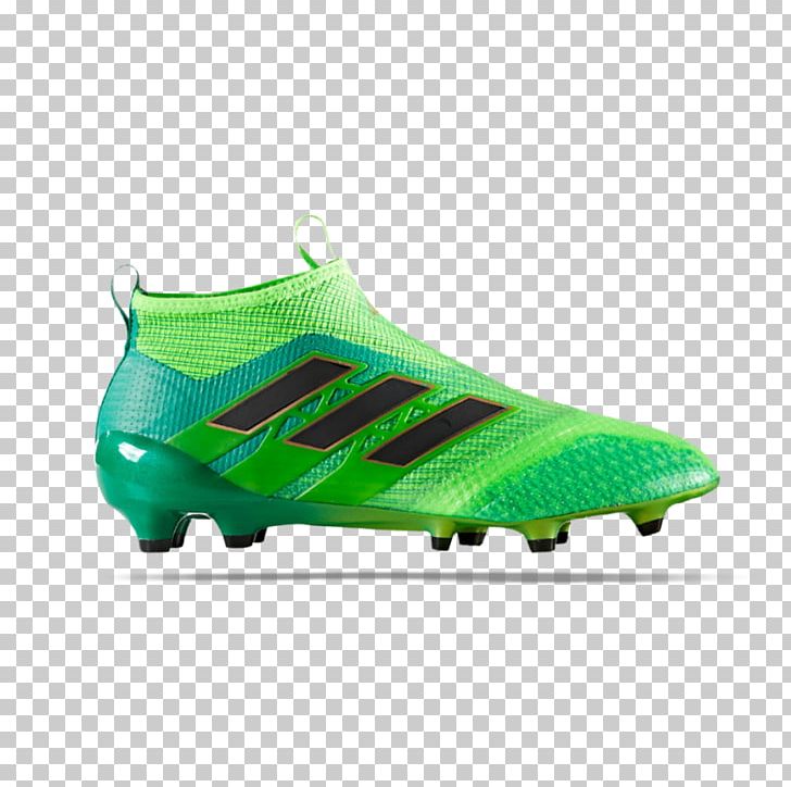 Football Boot Cleat Adidas Shoe Sneakers PNG, Clipart, Adidas, Adidas Predator, Athletic Shoe, Boot, Child Free PNG Download