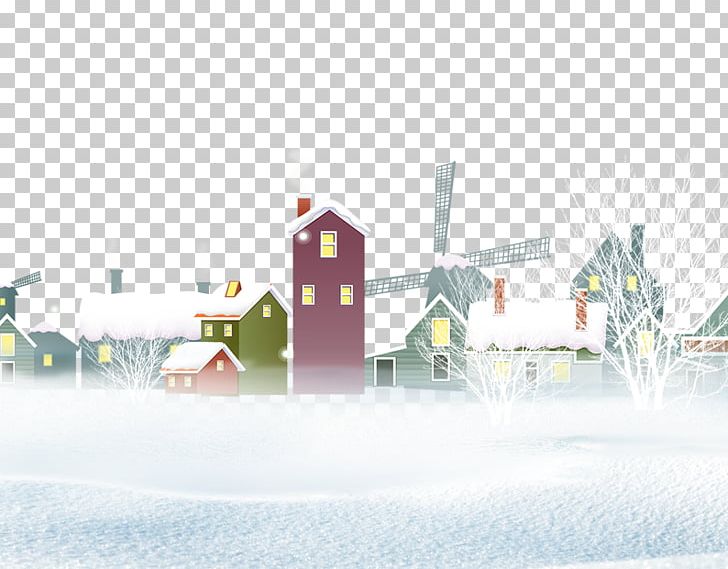 Fundal Snow PNG, Clipart, Animation, Area, Brand, Cdr, Christmas Snow Free PNG Download