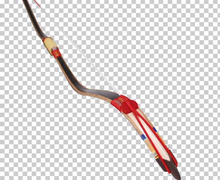 Gakgung Taegeuk Bow And Arrow Korea PNG, Clipart, Archery, Bow, Bow And Arrow, Bowyer, Cable Free PNG Download