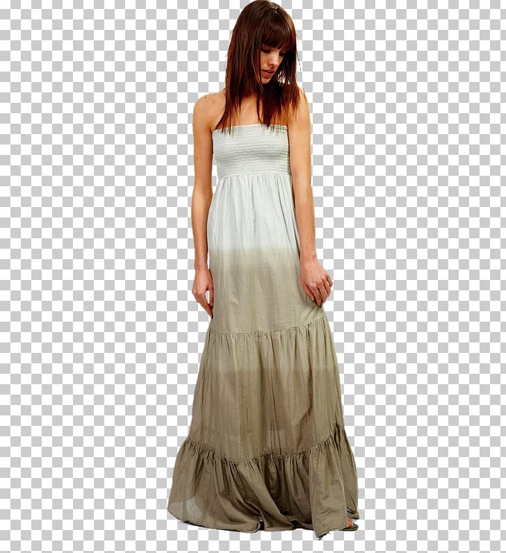 Gown Cocktail Dress Party Dress PNG, Clipart, Abiye, Bridal Party Dress, Bride, Clothing, Cocktail Free PNG Download