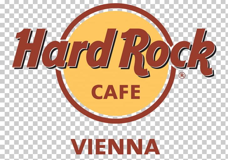 Hard Rock Cafe Madrid Hard Rock Cafe Munich Hard Rock Cafe Prague Restaurant PNG, Clipart, Brand, Glasgow, Hard Rock Cafe, Hard Rock Cafe Madrid, Hard Rock Cafe Munich Free PNG Download