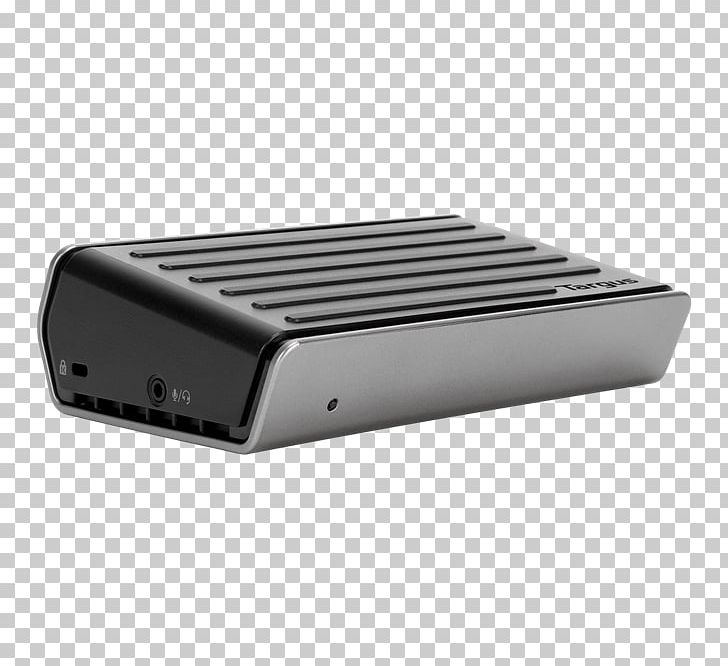 Hewlett-Packard Laptop Targus Usb-c Dv1k-sv4k Docking Station Black PNG, Clipart, 4k Resolution, Brands, Dell Xps, Displaylink, Dock Free PNG Download