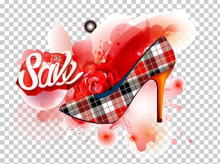 High-heeled Footwear Gratis PNG, Clipart, Absatz, Accessories, Adobe Illustrator, Advertising, Beautiful Free PNG Download