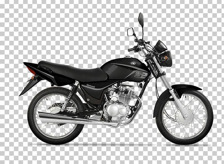 Honda Cg125 Motorcycle Moto Guzzi V7 Png Clipart Aprilia