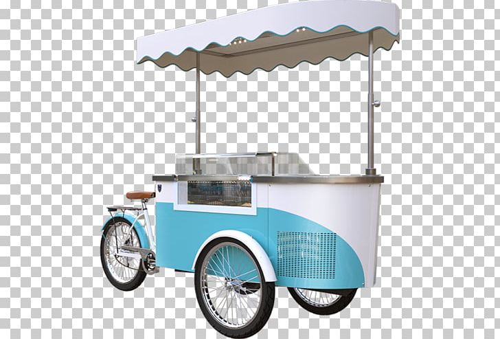 Ice Cream Cart Motor Vehicle TeknèItalia PNG, Clipart, Cart, Catering, Cream, Food Drinks, Ice Free PNG Download
