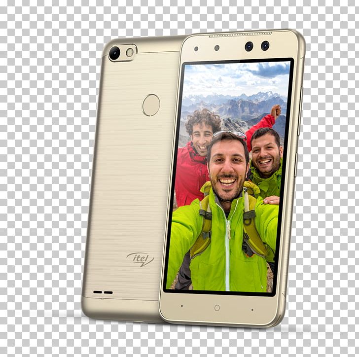 India Front-facing Camera Mobile Phones Smartphone Selfie PNG, Clipart, Camera, Camera Phone, Communication Device, Dual, Electronic Device Free PNG Download
