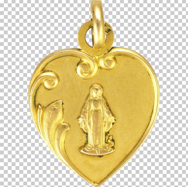 Jewellery Locket Charms & Pendants Gold Medal PNG, Clipart, 01504, Body Jewellery, Body Jewelry, Brass, Bronze Free PNG Download