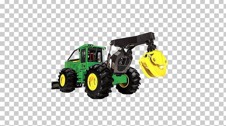 John Deere Gator Skidder Tractor Heavy Machinery PNG, Clipart, Agricultural Machinery, Architectural Engineering, Electric Motor, Forestry, Grapple Free PNG Download