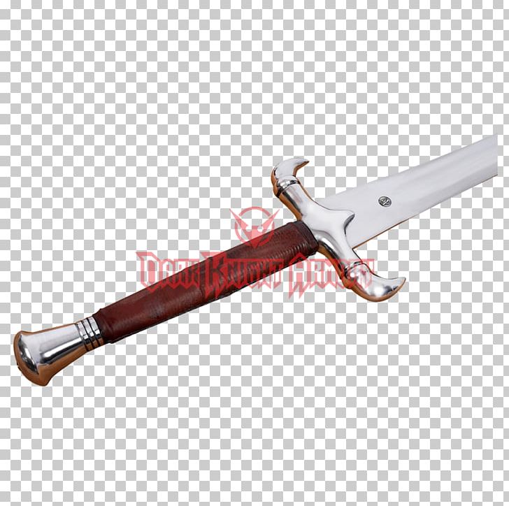 Knife Dagger Blade PNG, Clipart, Blade, Cold Weapon, Dagger, Guardian, Hardware Free PNG Download