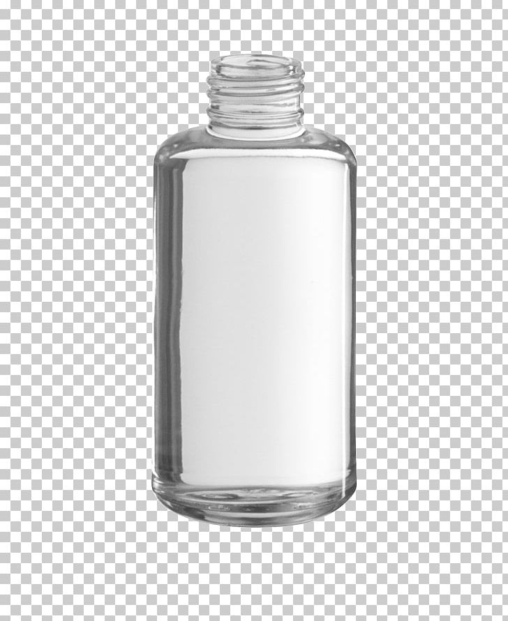 Lid Glass PNG, Clipart, Glass, Lid, Unbreakable, Verre Free PNG Download