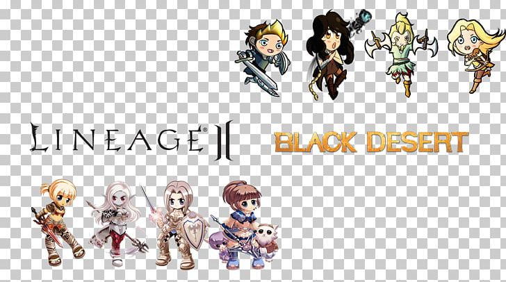 Lineage II Carnivora Black Desert Online Horse PNG, Clipart, Animals, Anime, Art, Black Desert, Black Desert Online Free PNG Download