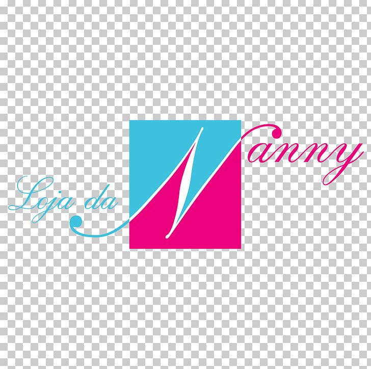 Logo Brand Pink M Font Line PNG, Clipart, Area, Brand, Line, Logo, Magenta Free PNG Download