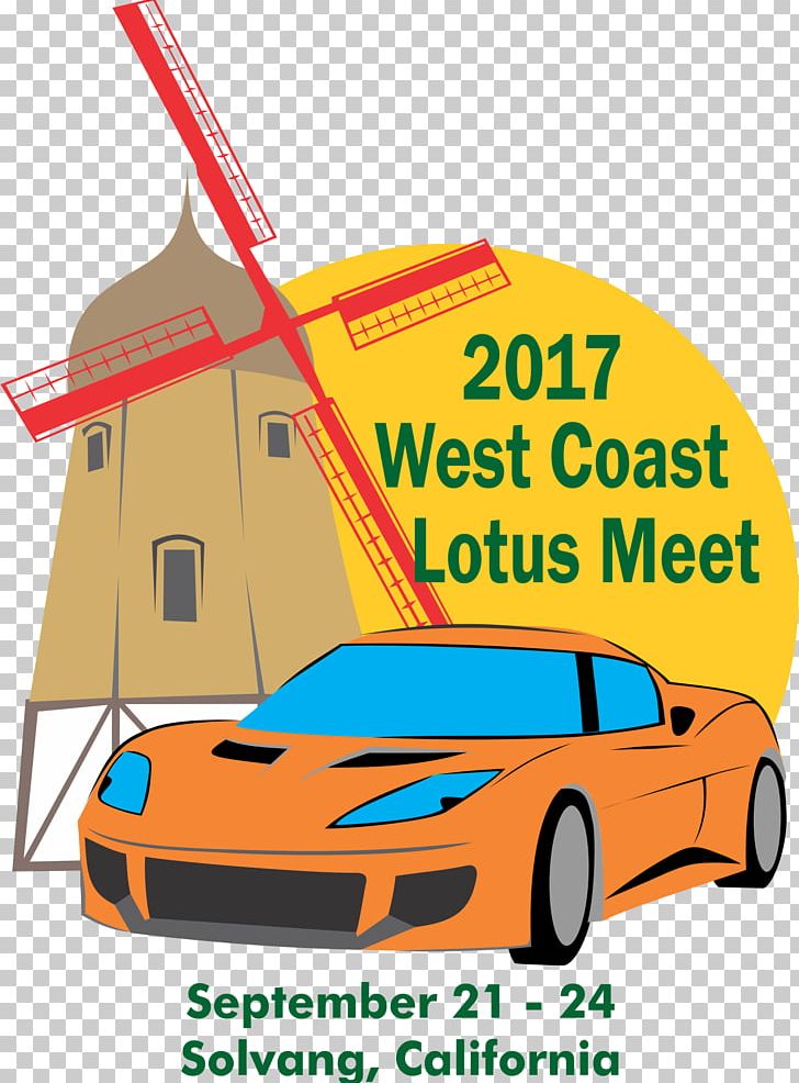 Lotus Cars Lotus Evora Solvang Windmill Car Door PNG, Clipart, Automotive Design, Brand, Bumper, Car, Car Door Free PNG Download