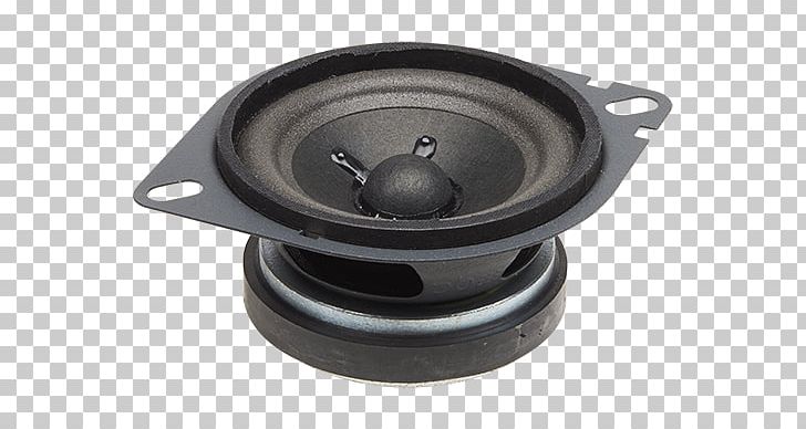 Loudspeaker Staub Full-range Speaker Cast Iron Tweeter PNG, Clipart, Audio, Audio Equipment, Car Subwoofer, Cast Iron, Cf 2 Free PNG Download