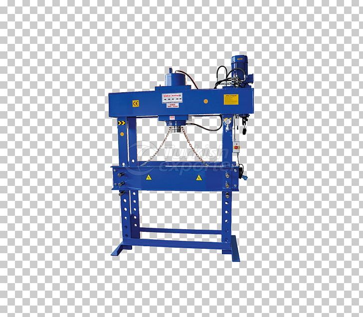 Machine Hydraulic Press Industrial Revolution Hydraulics Jack PNG, Clipart, Angle, Cisaille, Communicating Vessels, Crowbar, Cylinder Free PNG Download