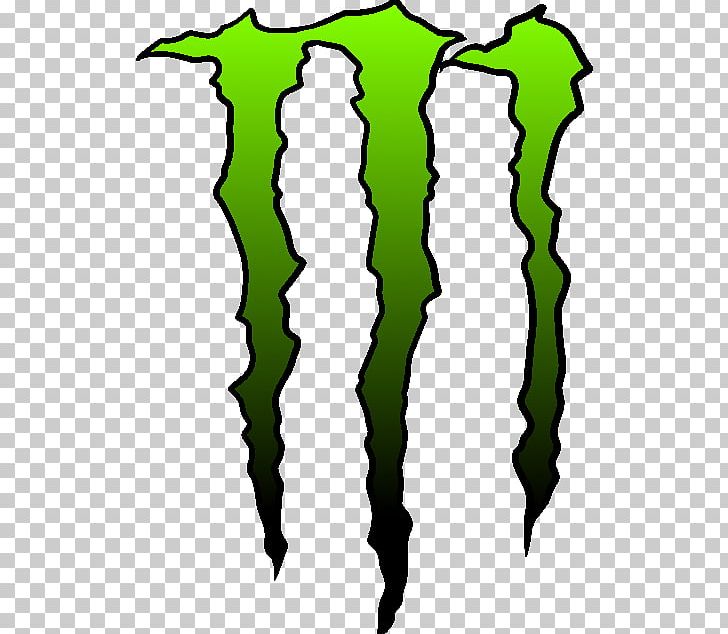 Monster Energy Clipart Picsart - Monster Energy Png Logo - Free Transparent  PNG Clipart Images Download