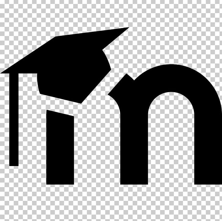 Moodle Computer Icons Font PNG, Clipart, Angle, App Store, Black, Black And White, Brand Free PNG Download