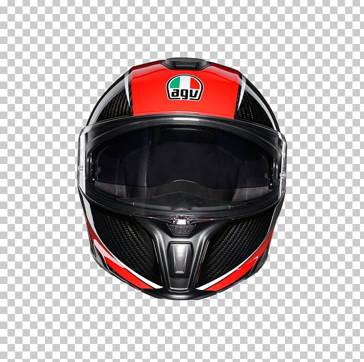 Motorcycle Helmets AGV Sportmodular Carbon Aero Helmet PNG, Clipart, Agv, Agv Sports Group, Arai Helmet Limited, Carbon, Dainese Free PNG Download
