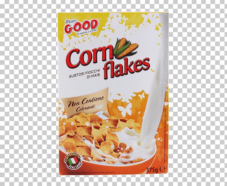 Muesli Corn Flakes Junk Food Convenience Food PNG, Clipart, Breakfast, Breakfast Cereal, Cereal, Convenience, Convenience Food Free PNG Download