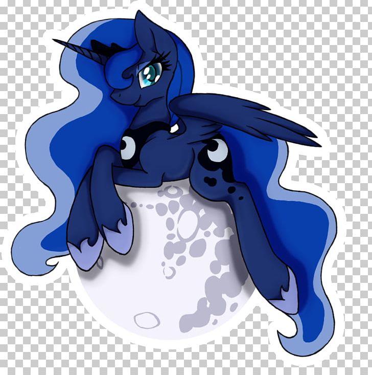 My Little Pony Princess Luna Princess Celestia PNG, Clipart, Cartoon, Character, Equestria, Fictional Character, Fish Free PNG Download