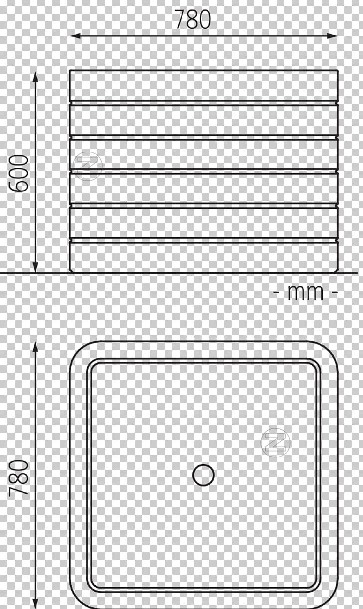 Paper Drawing Line PNG, Clipart, Angle, Area, Art, Beton, Diagram Free PNG Download