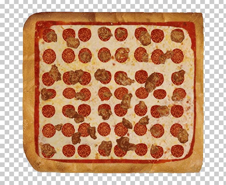 Pizza Pepperoni Place Mats PNG, Clipart, Cuisine, Food Drinks, Pepperoni, Pizza, Pizza Pepperoni Free PNG Download