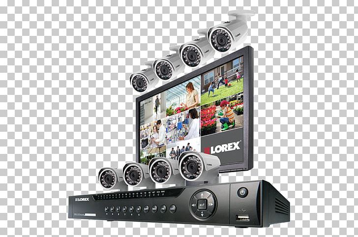 PlayStation 3 Accessory Lorex Technology Inc IP Camera Network Video Recorder Display Resolution PNG, Clipart, Camera, Display Resolution, Electronics, Hard Drives, Highdefinition Television Free PNG Download