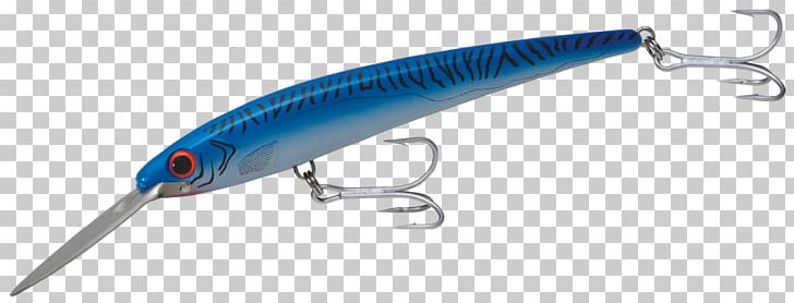 Plug Fishing Baits & Lures Surface Lure Steel PNG, Clipart, Bait, Chartreuse, Chrome Plating, Fish, Fishing Free PNG Download