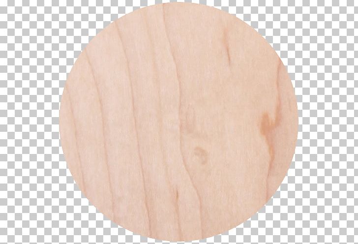 Plywood Wood Stain PNG, Clipart, Circle, Flooring, Nature, Peach, Plywood Free PNG Download
